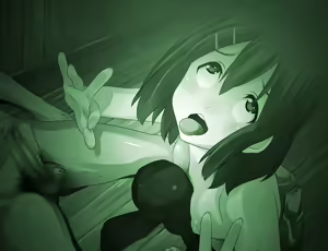 Page 165 of Katsudou Album - preview thumbnail