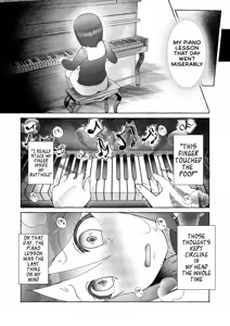 Page 17 of Suita Kaoru Kakohen - Hajimete no Tekiben - preview thumbnail