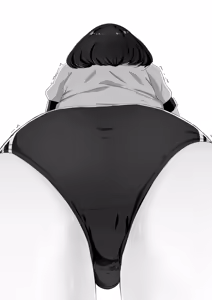 Page 121 of Wachiwo 쇼타 보추 방귀 스캇 냄세 패티쉬 와치오 작가님 번역 모음집 - preview thumbnail