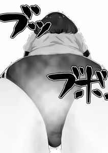 Page 122 of Wachiwo 쇼타 보추 방귀 스캇 냄세 패티쉬 와치오 작가님 번역 모음집 - preview thumbnail