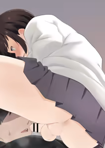 Page 154 of Wachiwo 쇼타 보추 방귀 스캇 냄세 패티쉬 와치오 작가님 번역 모음집 - preview thumbnail