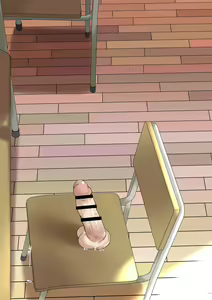 Page 267 of Wachiwo 쇼타 보추 방귀 스캇 냄세 패티쉬 와치오 작가님 번역 모음집 - preview thumbnail
