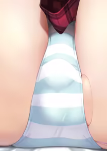 Page 730 of Wachiwo 쇼타 보추 방귀 스캇 냄세 패티쉬 와치오 작가님 번역 모음집 - preview thumbnail
