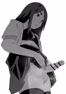 Page 735 of Wachiwo 쇼타 보추 방귀 스캇 냄세 패티쉬 와치오 작가님 번역 모음집 - preview thumbnail
