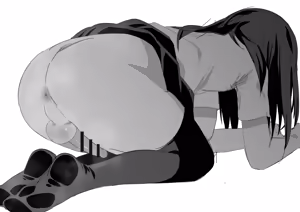 Page 739 of Wachiwo 쇼타 보추 방귀 스캇 냄세 패티쉬 와치오 작가님 번역 모음집 - preview thumbnail