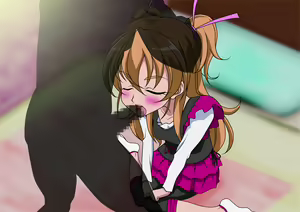 Page 3 of SUITE SWEET - preview thumbnail