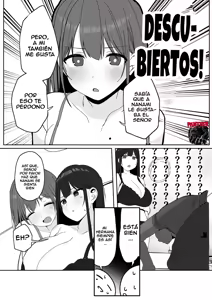 Page 27 of Nee... Onii-san shimasen ka | Señor, quieres hacerlo? - preview thumbnail