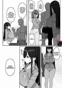 Page 57 of Nee... Onii-san shimasen ka | Señor, quieres hacerlo? - preview thumbnail