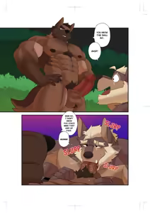 Page 16 of Pit Stop - preview thumbnail