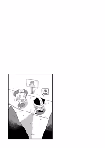 Page 161 of I Will Not Allow You to Pick Flowers in The Dungeon! Vol 1-6 - preview thumbnail