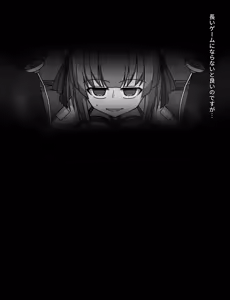 Page 178 of Meido to ojōsama 1-16 - preview thumbnail