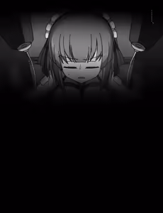 Page 275 of Meido to ojōsama 1-16 - preview thumbnail