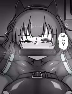 Page 290 of Meido to ojōsama 1-16 - preview thumbnail