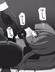 Page 296 of Meido to ojōsama 1-16 - preview thumbnail