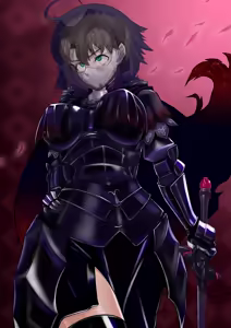 Page 4 of Jeanne Alter - preview thumbnail