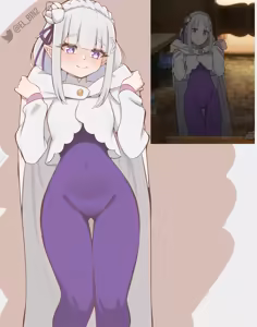 Page 1009 of Emilia - EMM Collection - preview thumbnail