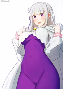Page 1010 of Emilia - EMM Collection - preview thumbnail