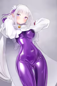 Page 1012 of Emilia - EMM Collection - preview thumbnail