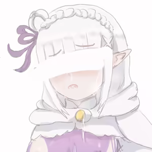 Page 1014 of Emilia - EMM Collection - preview thumbnail