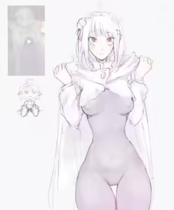 Page 1017 of Emilia - EMM Collection - preview thumbnail
