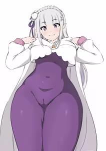 Page 1020 of Emilia - EMM Collection - preview thumbnail