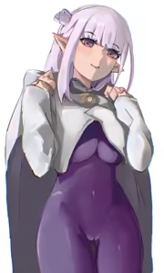 Page 1021 of Emilia - EMM Collection - preview thumbnail