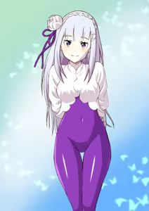 Page 1029 of Emilia - EMM Collection - preview thumbnail