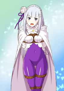 Page 1030 of Emilia - EMM Collection - preview thumbnail