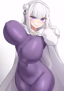 Page 1036 of Emilia - EMM Collection - preview thumbnail