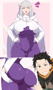 Page 1044 of Emilia - EMM Collection - preview thumbnail
