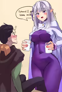 Page 1049 of Emilia - EMM Collection - preview thumbnail