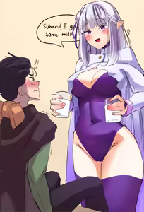 Page 1050 of Emilia - EMM Collection - preview thumbnail