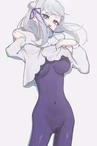 Page 1053 of Emilia - EMM Collection - preview thumbnail