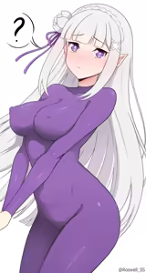 Page 1061 of Emilia - EMM Collection - preview thumbnail