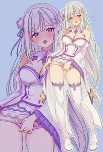 Page 1066 of Emilia - EMM Collection - preview thumbnail