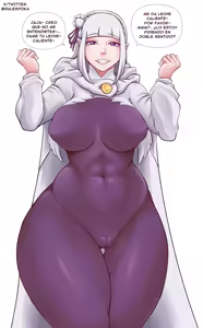 Page 1069 of Emilia - EMM Collection - preview thumbnail