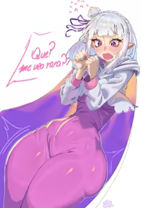 Page 1073 of Emilia - EMM Collection - preview thumbnail
