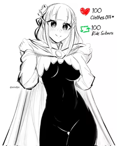 Page 1075 of Emilia - EMM Collection - preview thumbnail