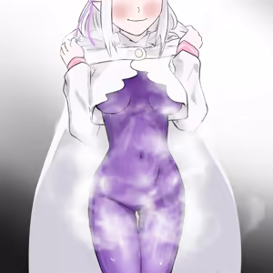 Page 1080 of Emilia - EMM Collection - preview thumbnail