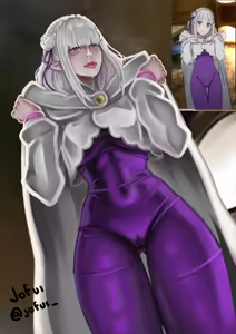 Page 1085 of Emilia - EMM Collection - preview thumbnail