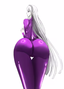 Page 1097 of Emilia - EMM Collection - preview thumbnail