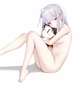 Page 1177 of Emilia - EMM Collection - preview thumbnail
