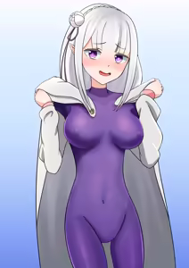 Page 1178 of Emilia - EMM Collection - preview thumbnail