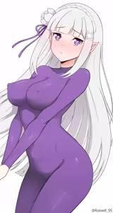 Page 1180 of Emilia - EMM Collection - preview thumbnail
