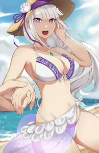 Page 124 of Emilia - EMM Collection - preview thumbnail