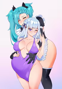 Page 1264 of Emilia - EMM Collection - preview thumbnail