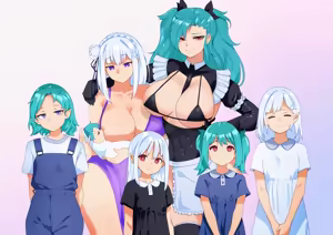 Page 1265 of Emilia - EMM Collection - preview thumbnail