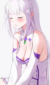 Page 1329 of Emilia - EMM Collection - preview thumbnail