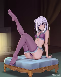 Page 1380 of Emilia - EMM Collection - preview thumbnail