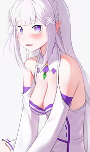 Page 1384 of Emilia - EMM Collection - preview thumbnail